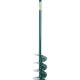 Primrose Garden Fence Post Hole Auger D15cm