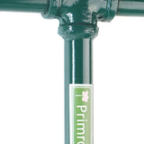 Primrose Garden Fence Post Hole Auger D15cm