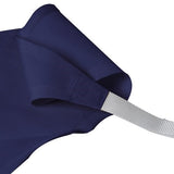 Sail Shade | Standard Water Resistant | Blue