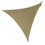 Sail Shade | Standard Water Resistant | Mocha