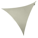 Sail Shade | Premium Waterproof | Ivory