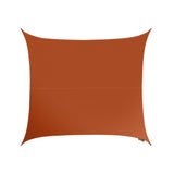 Sail Shade | Premium Waterproof | Terracotta