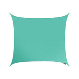 Sail Shade | Premium Waterproof | Turquoise