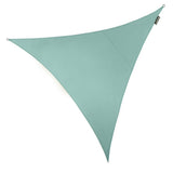 Sail Shade | Premium Waterproof | Turquoise