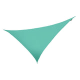 Sail Shade | Premium Waterproof | Turquoise