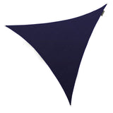 Sail Shade | Standard Breathable | Blue