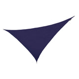 Sail Shade | Standard Breathable | Blue