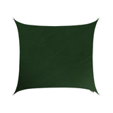 Sail Shade | Standard Breathable | Green