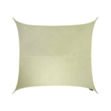 Sail Shade | Standard Breathable | Ivory