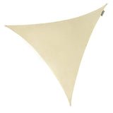 Sail Shade | Standard Breathable | Ivory