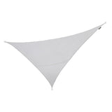 Sail Shade | Standard Breathable | Polar White