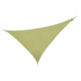 Sail Shade | Standard Breathable | Sand