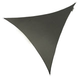 Sail Shade | Premium Breathable | Charcoal