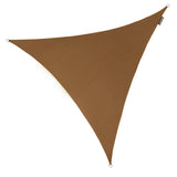 Sail Shade | Premium Breathable | Terracotta