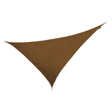 Sail Shade | Premium Breathable | Terracotta